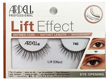 Picture of ARDELL LIFT EFFECT 740